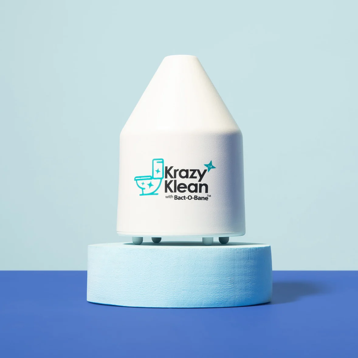 Krazy Klean Pro - Image 3