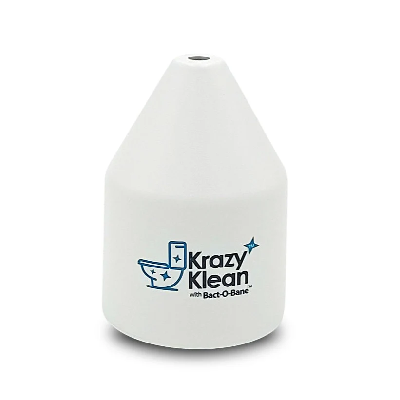Krazy Klean Pro - Image 5